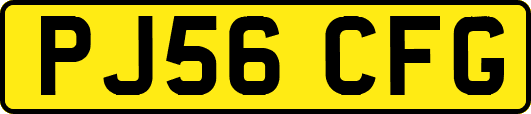 PJ56CFG