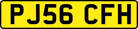 PJ56CFH