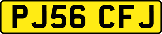 PJ56CFJ