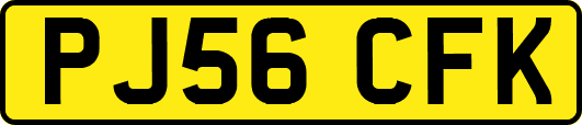 PJ56CFK