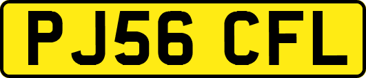 PJ56CFL