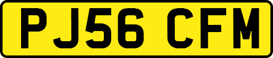 PJ56CFM