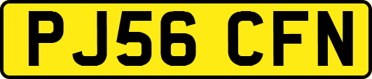 PJ56CFN