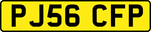 PJ56CFP