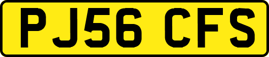 PJ56CFS