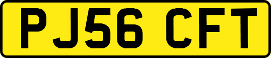 PJ56CFT
