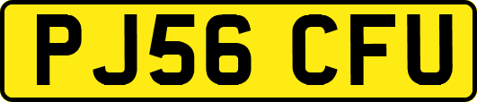 PJ56CFU