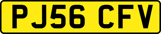 PJ56CFV