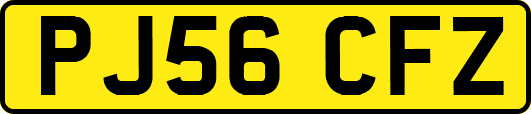 PJ56CFZ