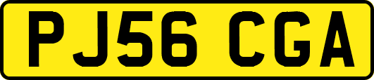 PJ56CGA