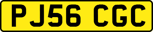 PJ56CGC