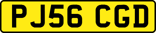 PJ56CGD