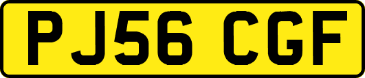 PJ56CGF