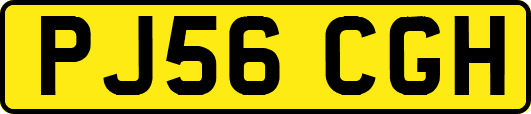 PJ56CGH