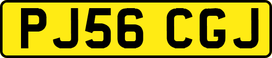 PJ56CGJ