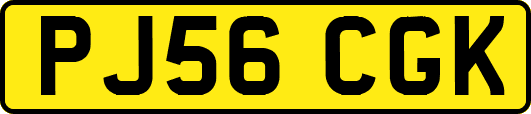 PJ56CGK
