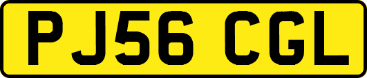 PJ56CGL