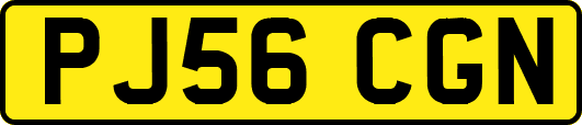 PJ56CGN