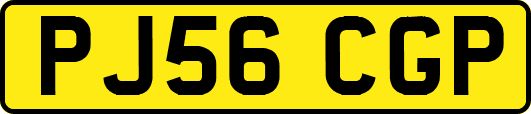 PJ56CGP