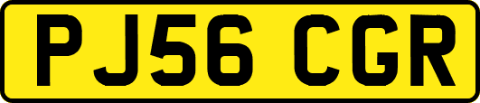 PJ56CGR