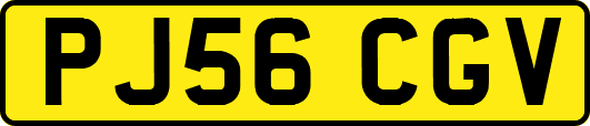 PJ56CGV