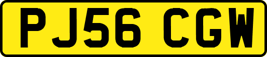 PJ56CGW
