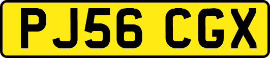 PJ56CGX