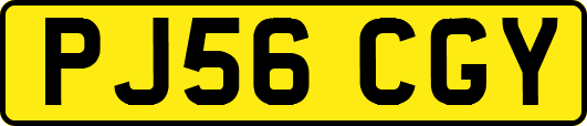 PJ56CGY