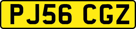 PJ56CGZ