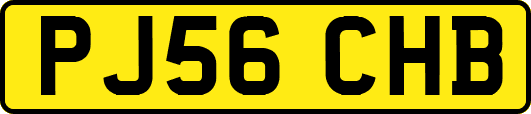 PJ56CHB