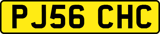 PJ56CHC