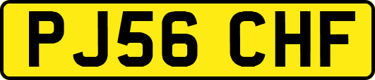 PJ56CHF