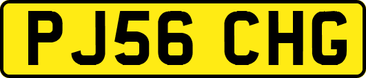 PJ56CHG