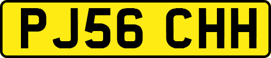 PJ56CHH