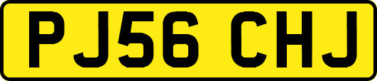PJ56CHJ