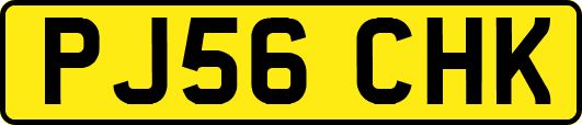 PJ56CHK