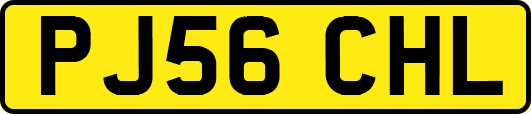 PJ56CHL