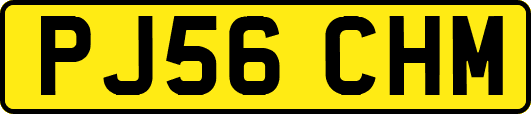 PJ56CHM