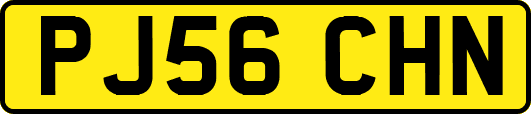 PJ56CHN