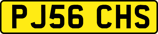 PJ56CHS