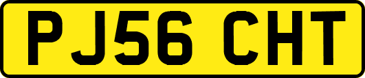 PJ56CHT