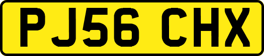 PJ56CHX