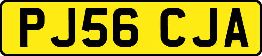 PJ56CJA