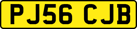 PJ56CJB
