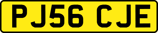 PJ56CJE
