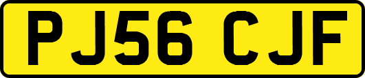 PJ56CJF