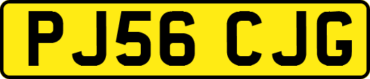 PJ56CJG