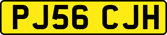 PJ56CJH