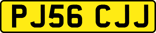 PJ56CJJ