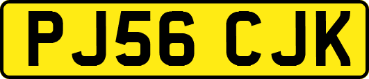 PJ56CJK